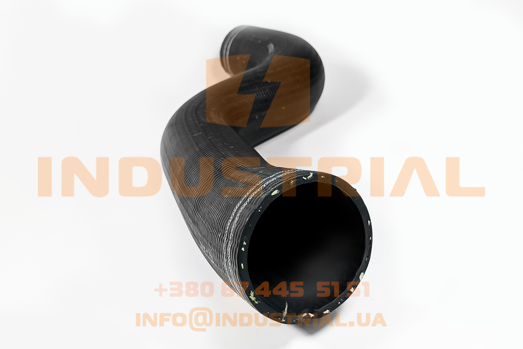 CNH 5563841 CNH INDUSTRIAL